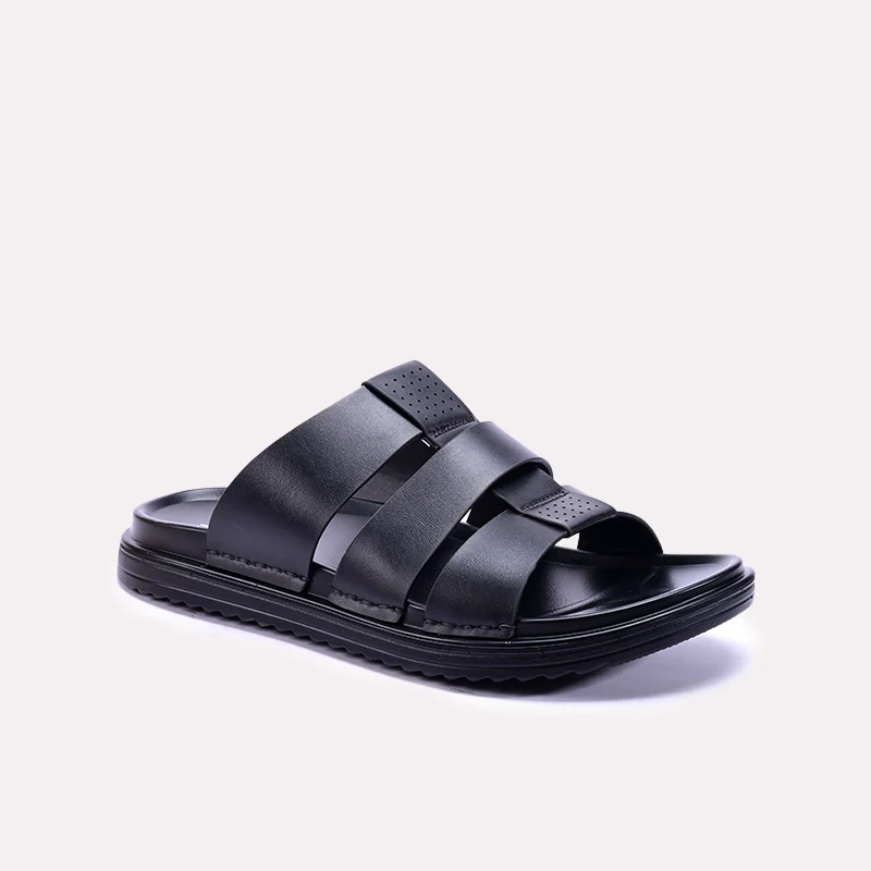 flick_black_casual_slippers_0150923_1.webp