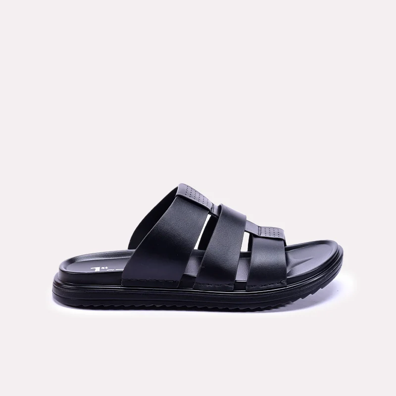 flick_black_casual_slippers_0150923_2.webp