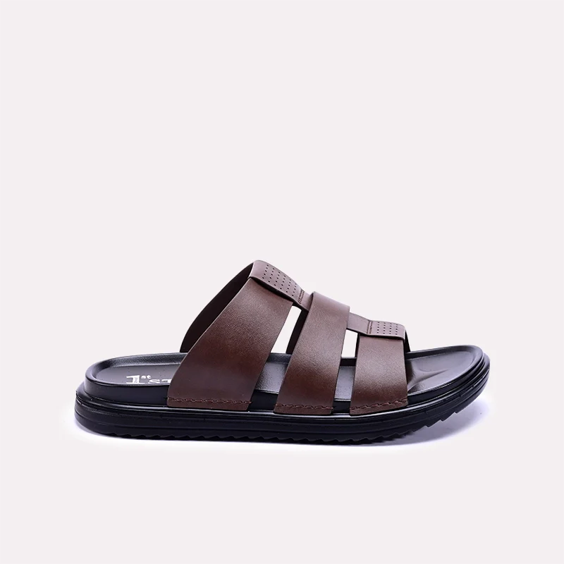 flick_brown_casual_slippers_0150923_2.webp