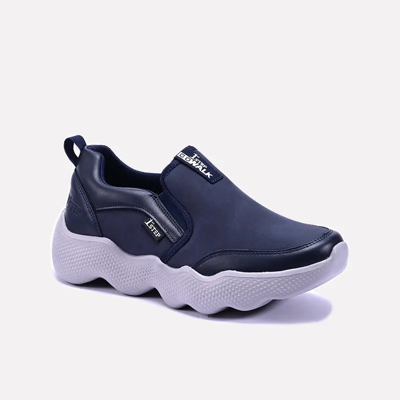 flux_blue_slip_on_sneakers_0120495_1.webp