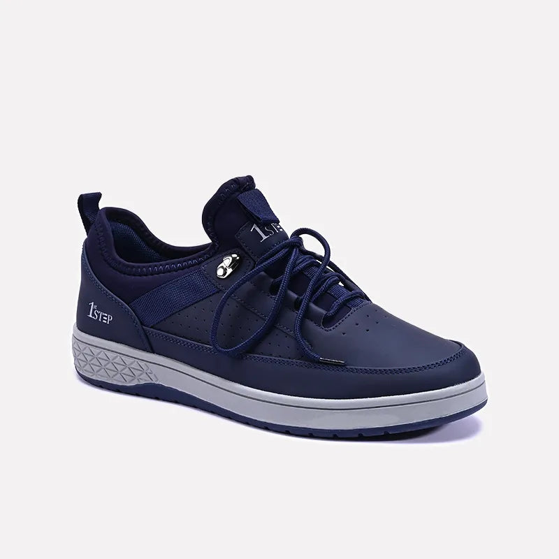 flyte_blue_casual_sneakers_0120511_1.webp