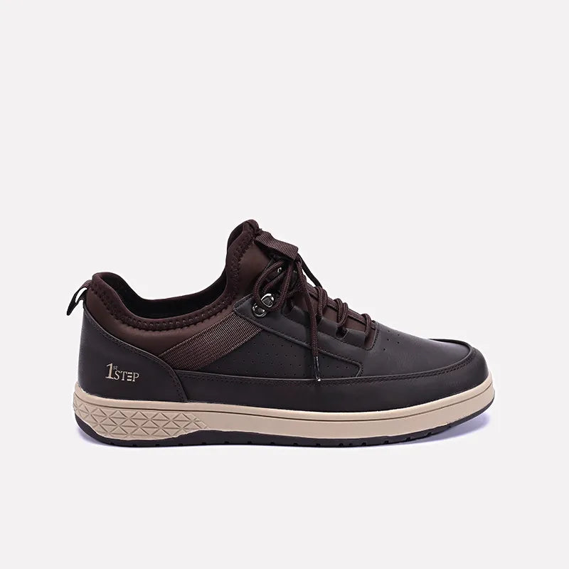 flyte_brown_casual_sneakers_0120511_2.webp