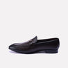 forge brown dress shoes for men