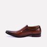 frederick brown formal shoes for men