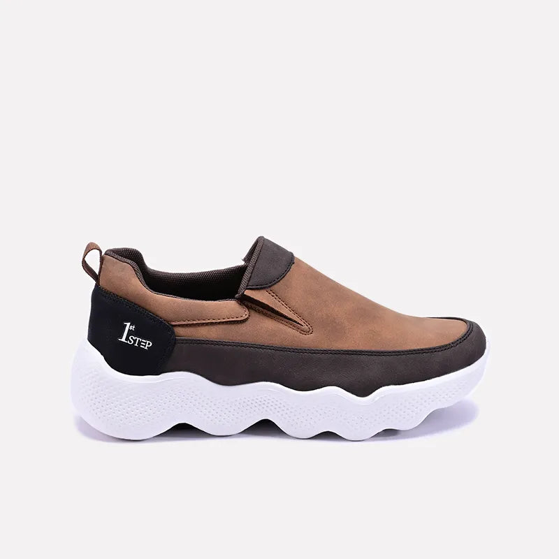 fusion_brown_chunky_sneakers_0120497_2.webp