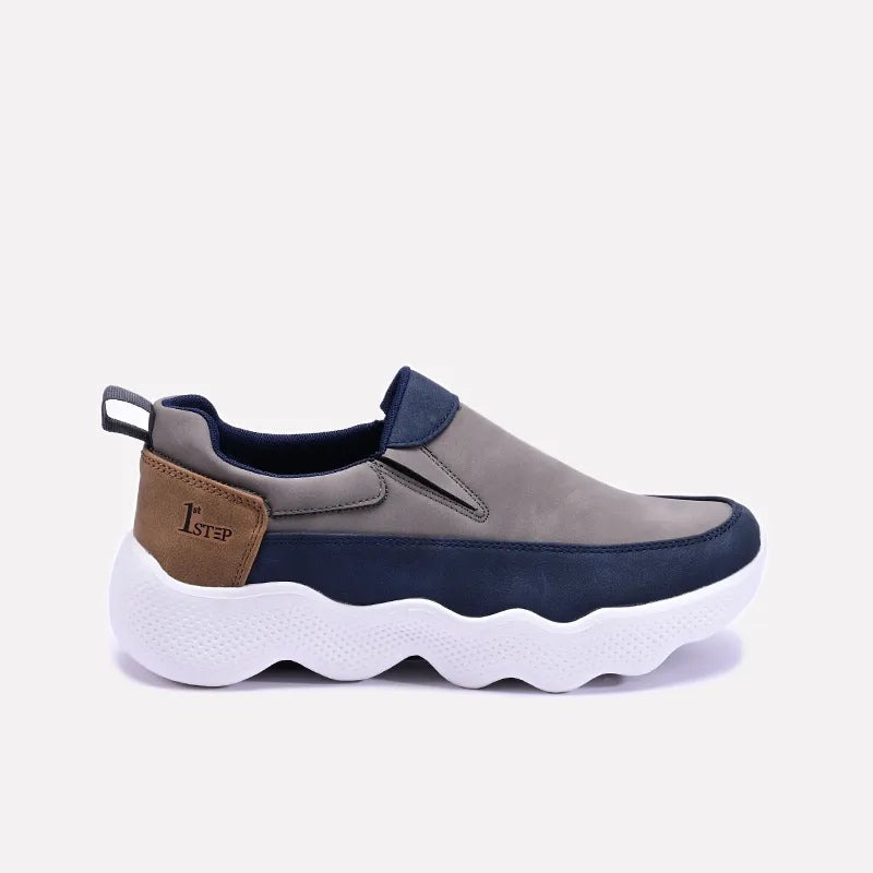 fusion_gray_chunky_sneakers_0120497_2.webp