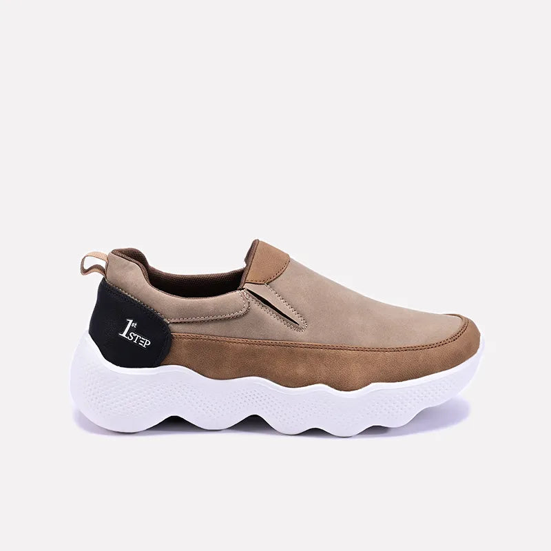 fusion_khaki_chunky_sneakers_0120497_2.webp