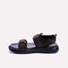 galen brown sports sandals for women