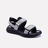 galen gray sports sandals