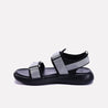 galen gray sports sandals for women