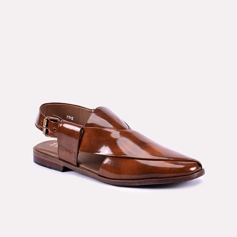 gloss_brown_peshawari_chappal_0140798_1_227ea3a5-babb-4fb4-bca1-471ec8dbc4c8.webp