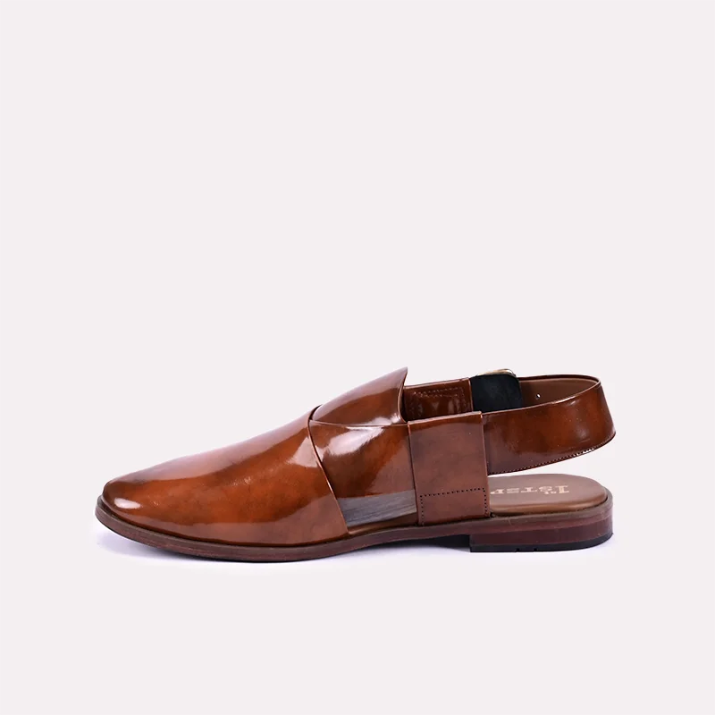 gloss_brown_peshawari_chappal_0140798_3_a533653b-805f-4465-aa28-b207855995fe.webp