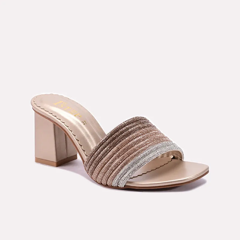 gold_fancy_slippers_for_women_0413168_1.webp