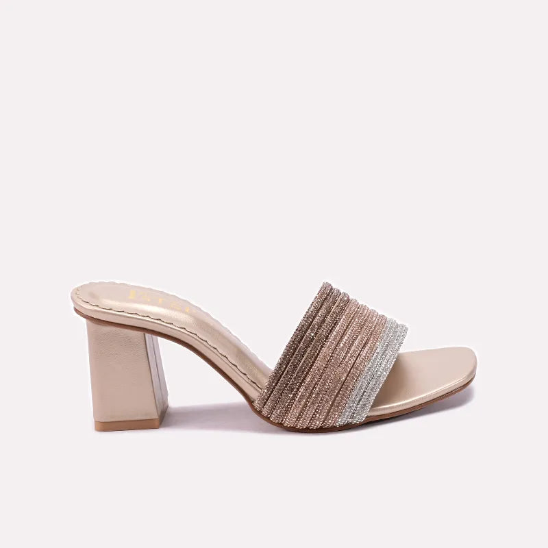 gold_fancy_slippers_for_women_0413168_2.webp