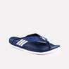 gordon blue comfy flip flops