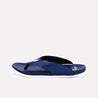 gordon blue comfy flip flops for men