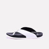 gordon white comfy flip flops for men