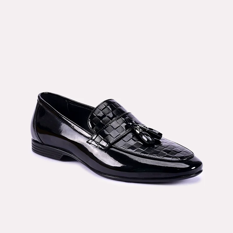 graham_black_tassel_loafers_0130853_1_ac2f784b-1145-471a-ab3d-47ff1732ac9a.webp