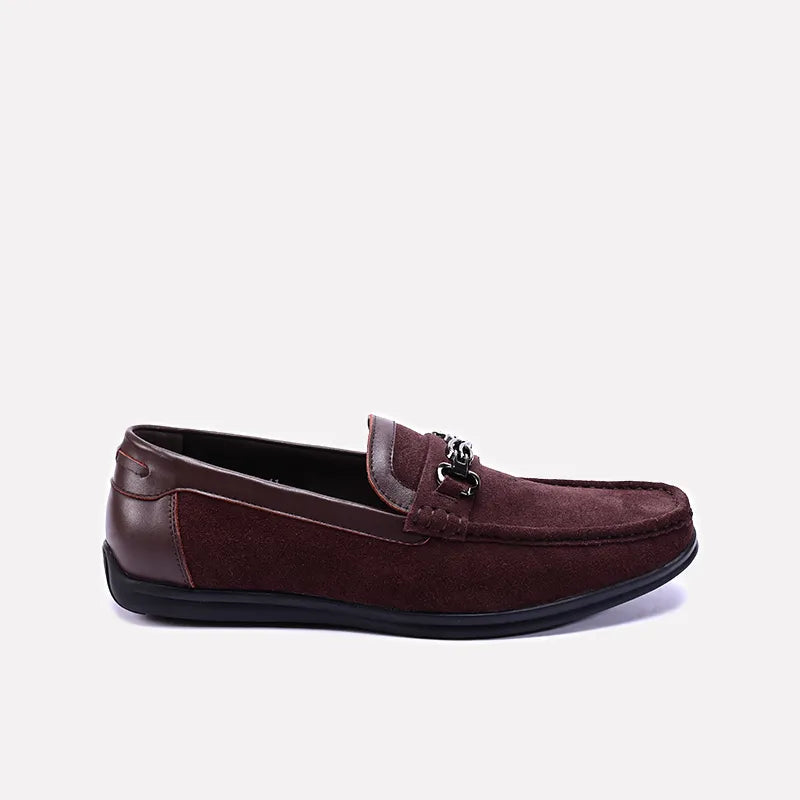 grand_brown_horsebit_loafers_0130921_2.webp