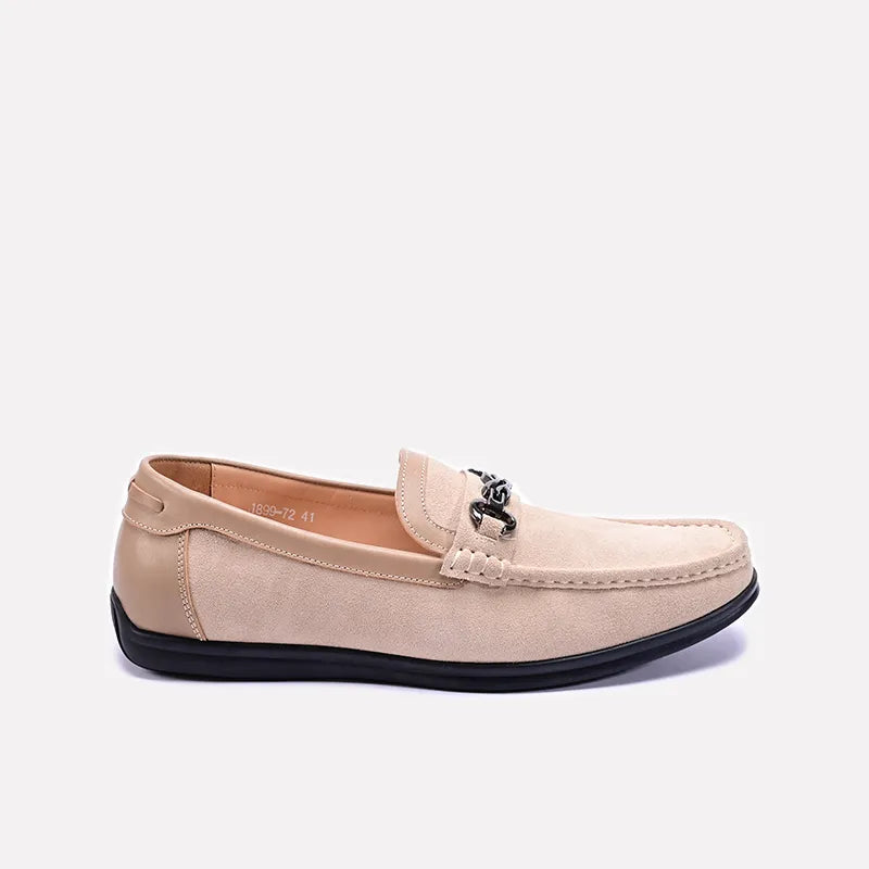 grand_fawn_horsebit_loafers_0130921_2.webp