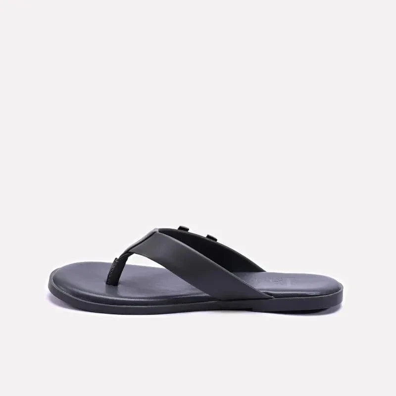mustard hermes flip flops for men