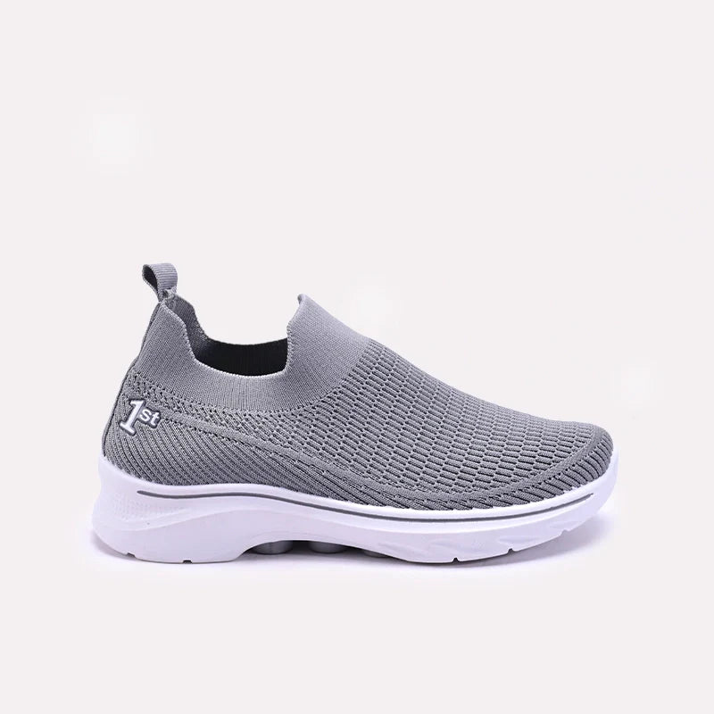 gray_soft_slip_on_sneakers_0440852_2.webp