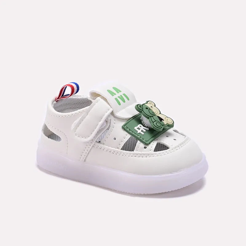 green_baba_roman_sandal_0620894_1.webp