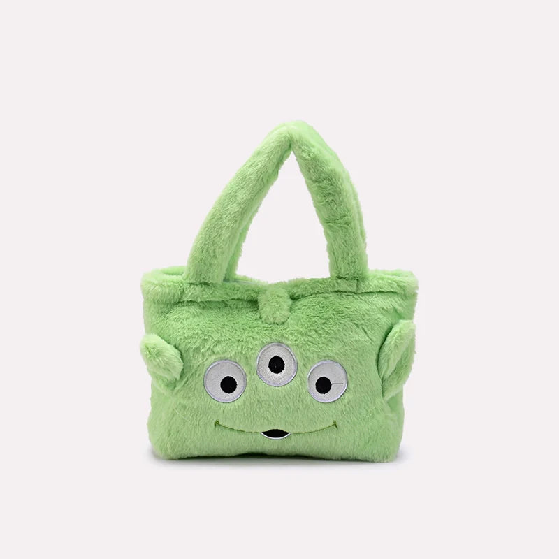 green_casual_hand_bags_0321938_1.webp