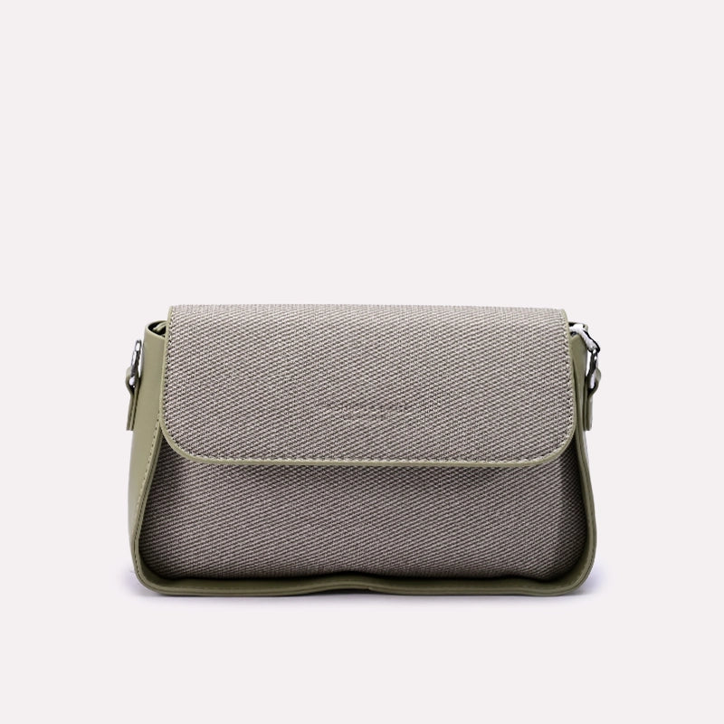 green_casual_hand_bags_0321983_1.jpg
