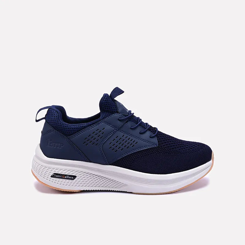 grind_blue_sneakers_0120500_2.webp