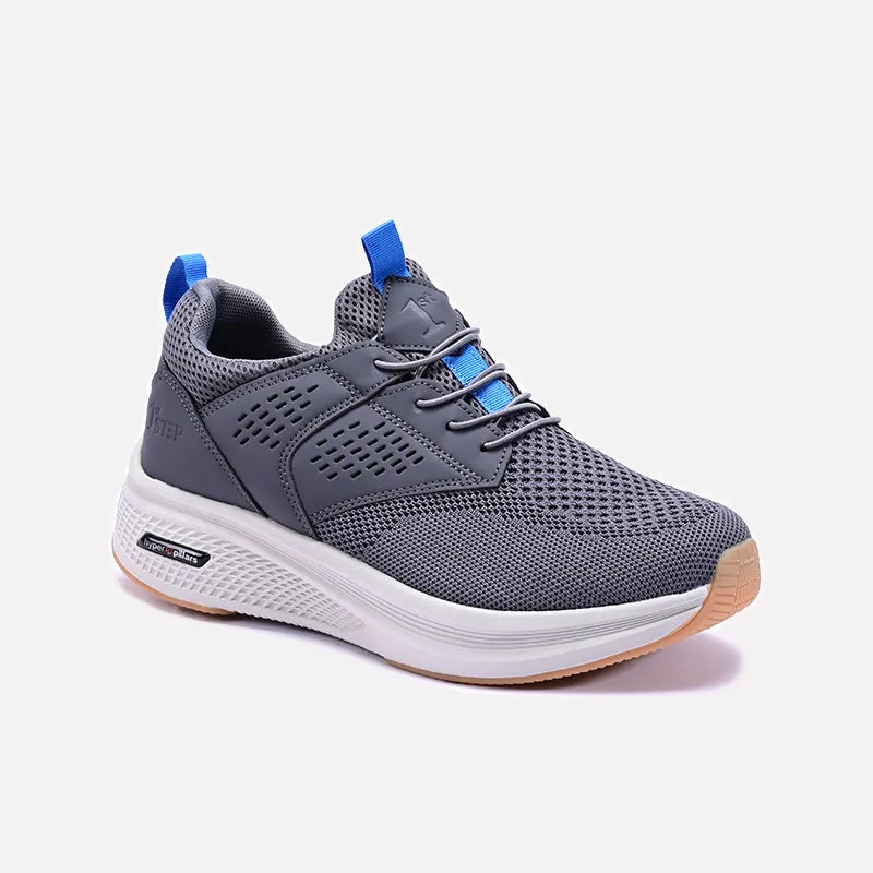 grind_gray_sneakers_0120500_1.webp