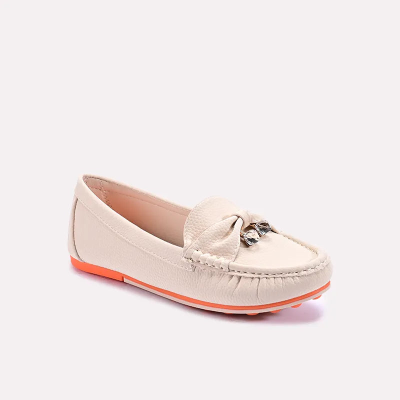 hanna fawn casual pumps