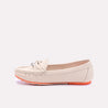 hanna fawn casual pumps for women