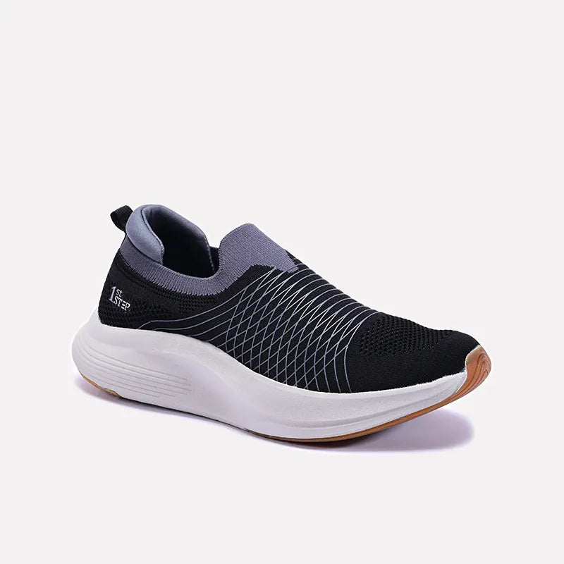 harbor_black_slip_on_sneakers_0120508_1.webp