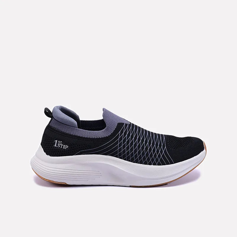harbor_black_slip_on_sneakers_0120508_2.webp