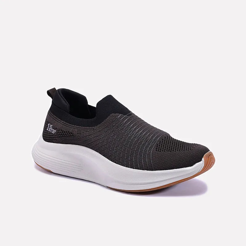 harbor_brown_slip_on_sneakers_0120508_1.webp