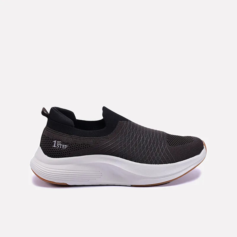 harbor_brown_slip_on_sneakers_0120508_2.webp
