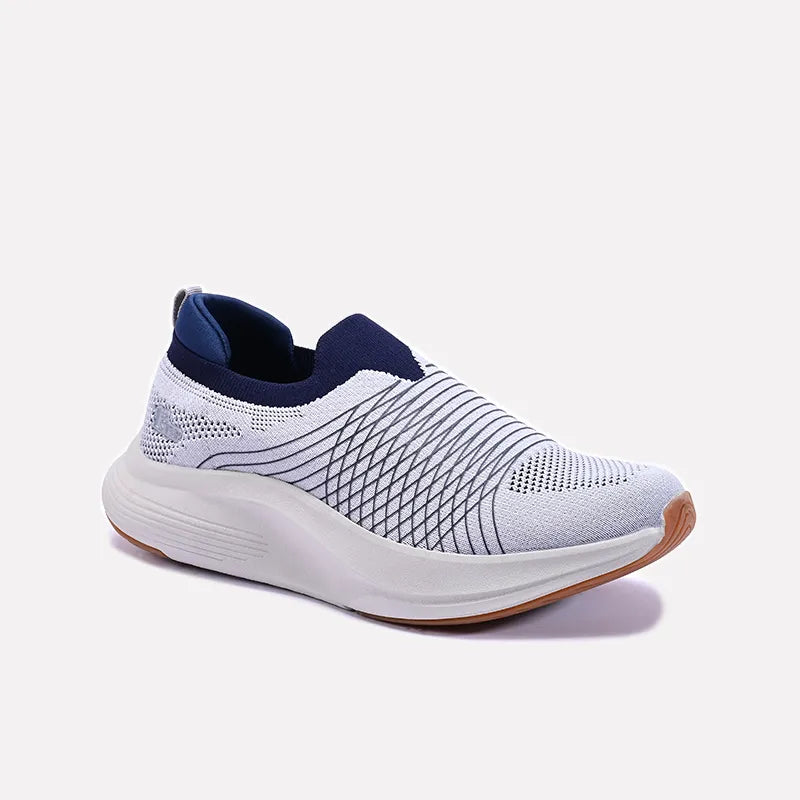 harbor_gray_slip_on_sneakers_0120508_1.webp
