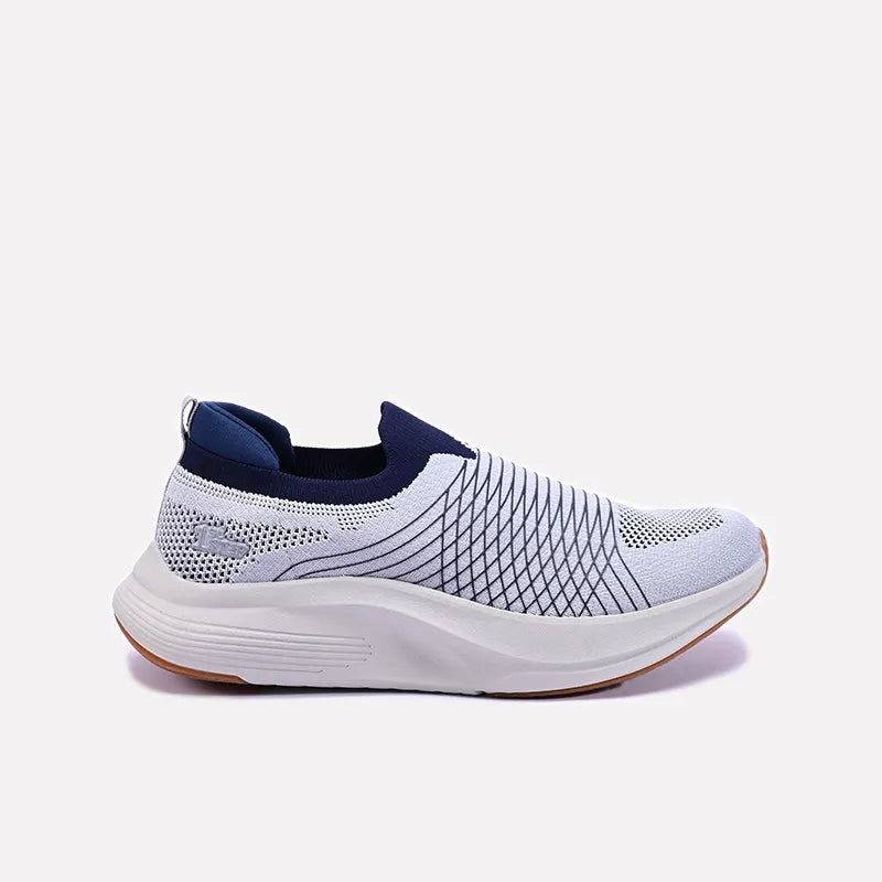 harbor_gray_slip_on_sneakers_0120508_2.webp