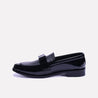 harold black dress shoes for mens