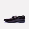 harold maroon dress shoes for mens