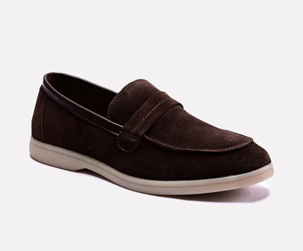 harrison brown casual shoes