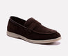 harrison brown casual shoes