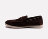 harrison brown casual shoes for men