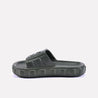 hawke green casual slippers for men