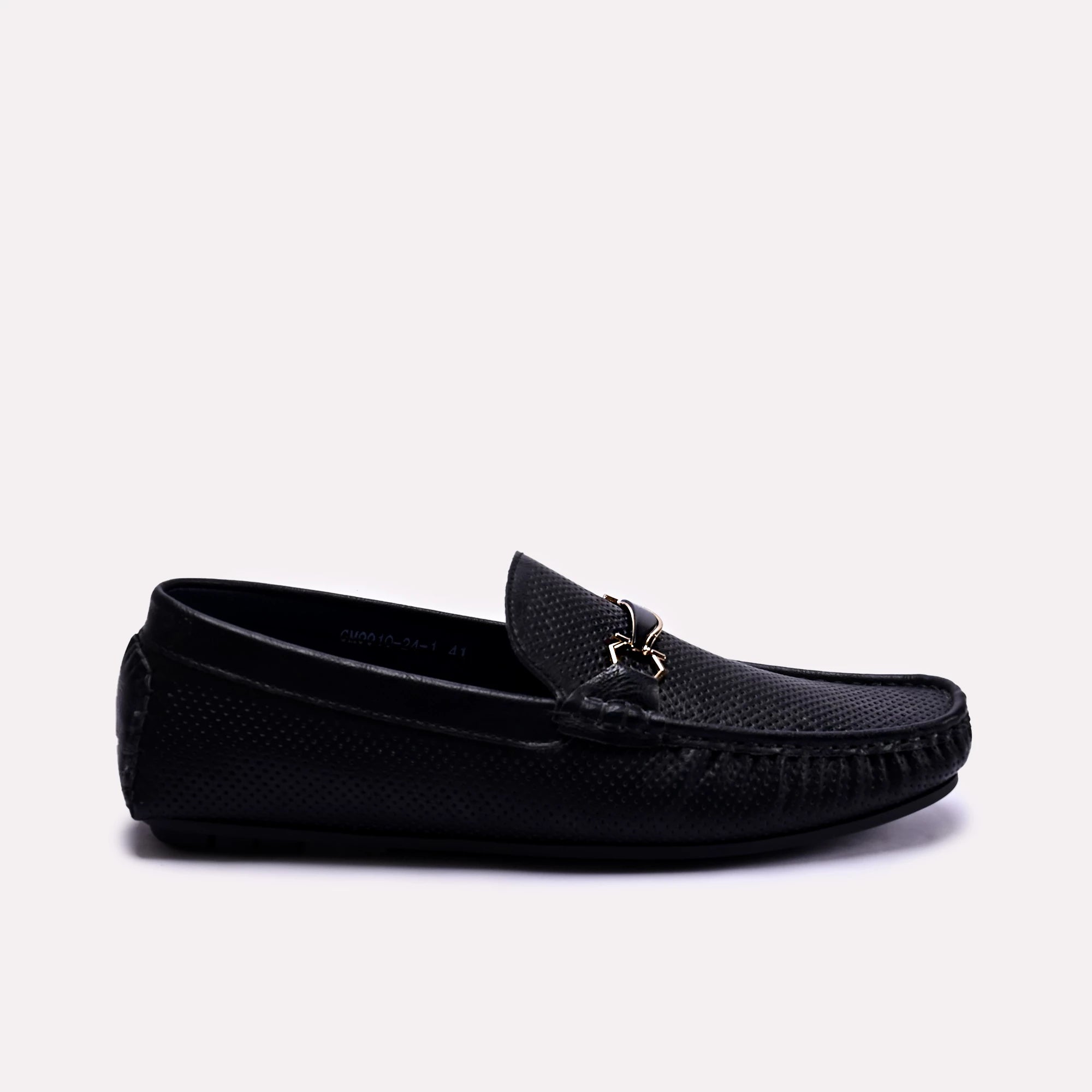 hilton_black_perforated_loafers_0130777_2.webp