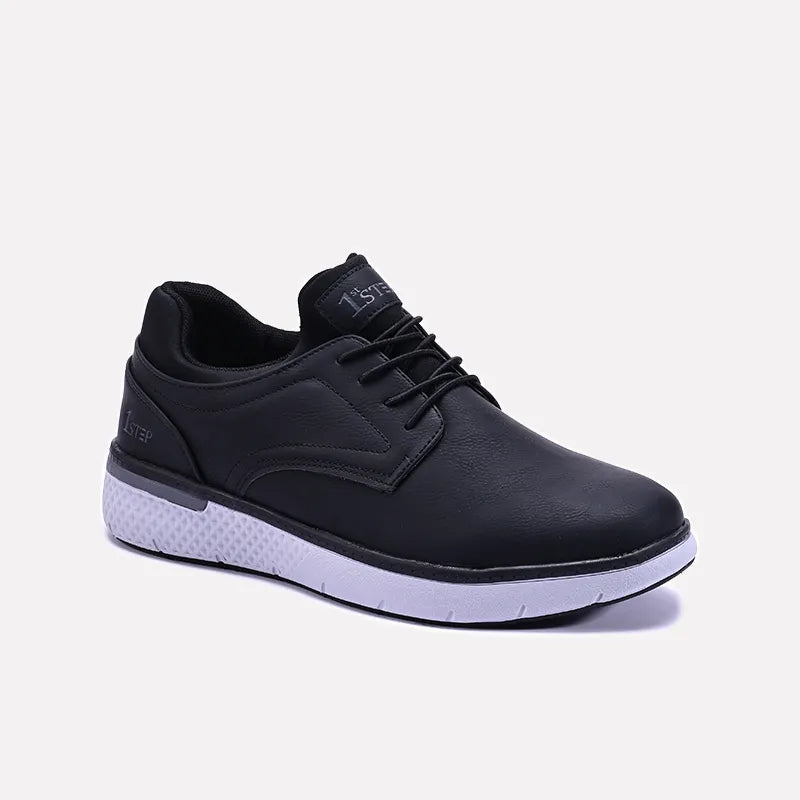 hype_black_sneakers_0120512_1.webp