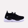 Ismena women Black Sneakers