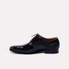 ivor brown glossy formal oxford shoes for men