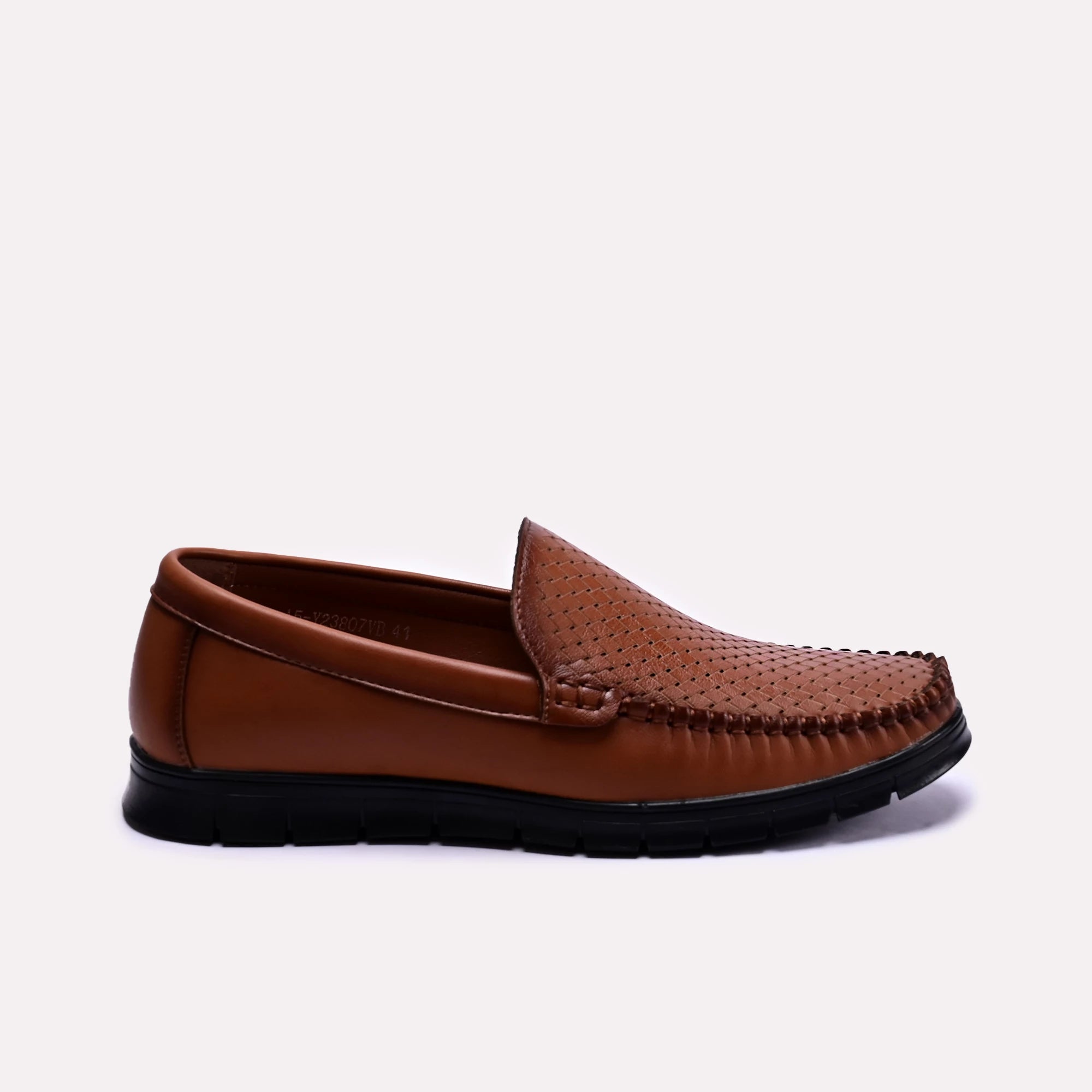 jack_brown_perforated_loafers_0130702_2.webp